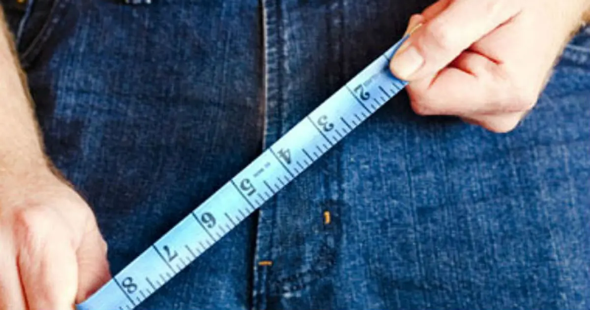 El mito de la pornografia