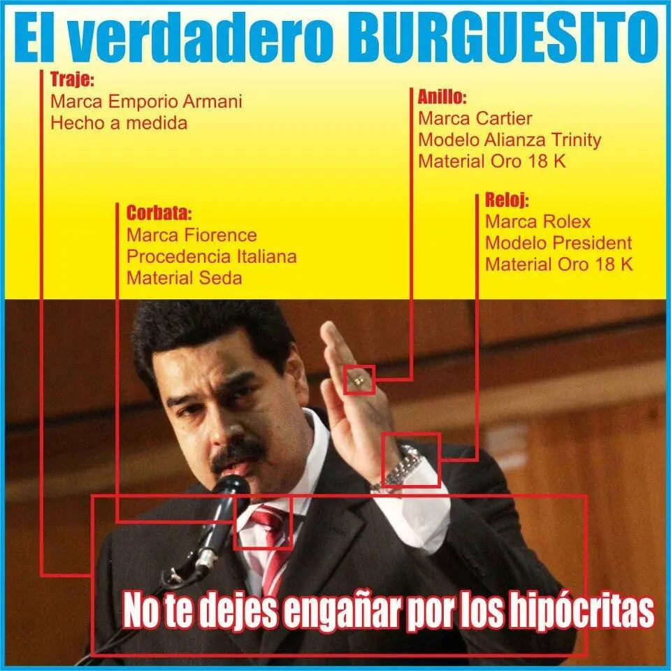 pobres
