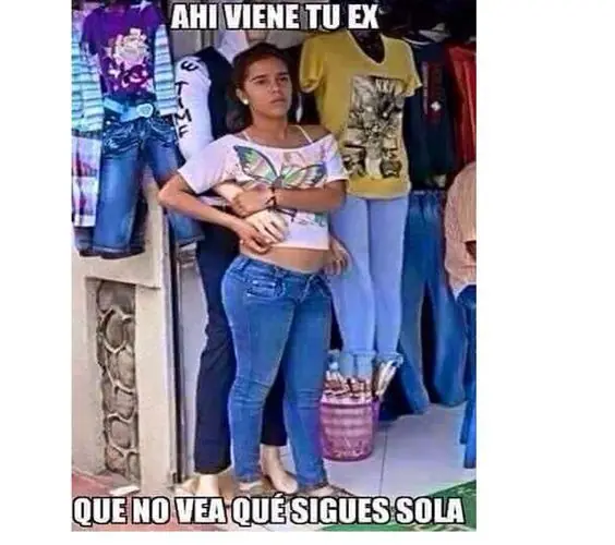 memes de viernes