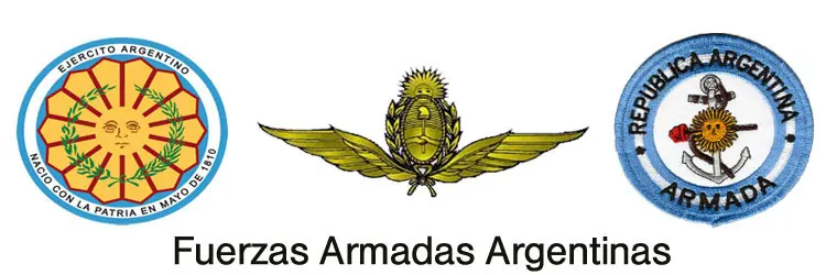 Presupuesto 2018 para FFAA: KAI FA-50