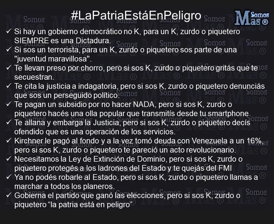 sectas religiosas dementes