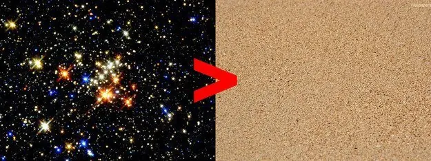 planetas