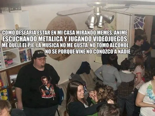 Otro post de aborto. La posta