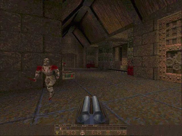 10 juegos clásicos que merecen una remake