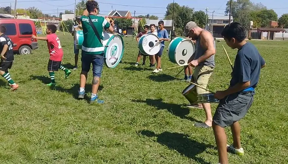 deportes