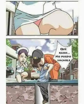 Humor amoroso; los mejor en memes para este Martes