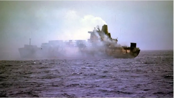 malvinas