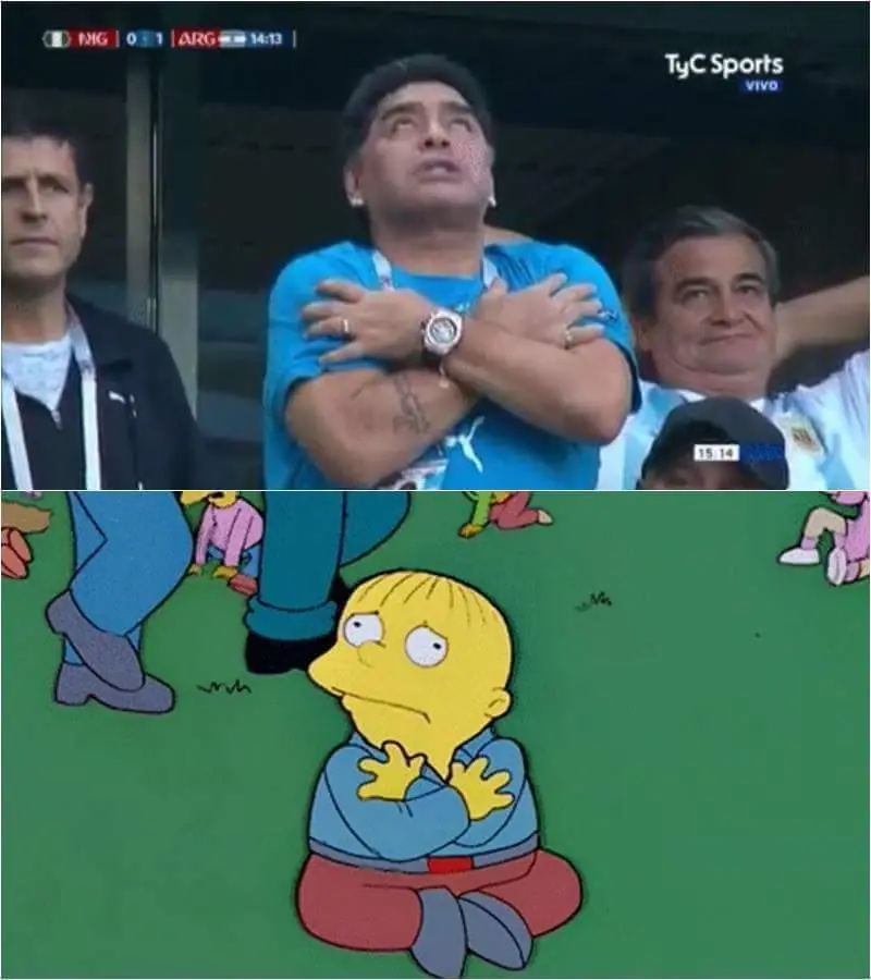 memes