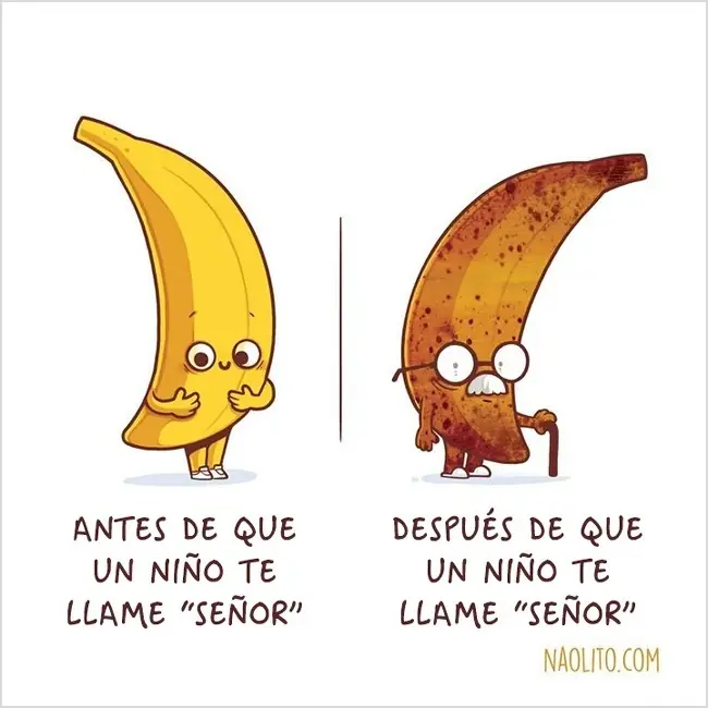 reir