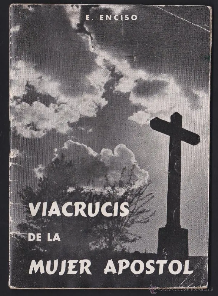 secretos ocultos de la iglesia