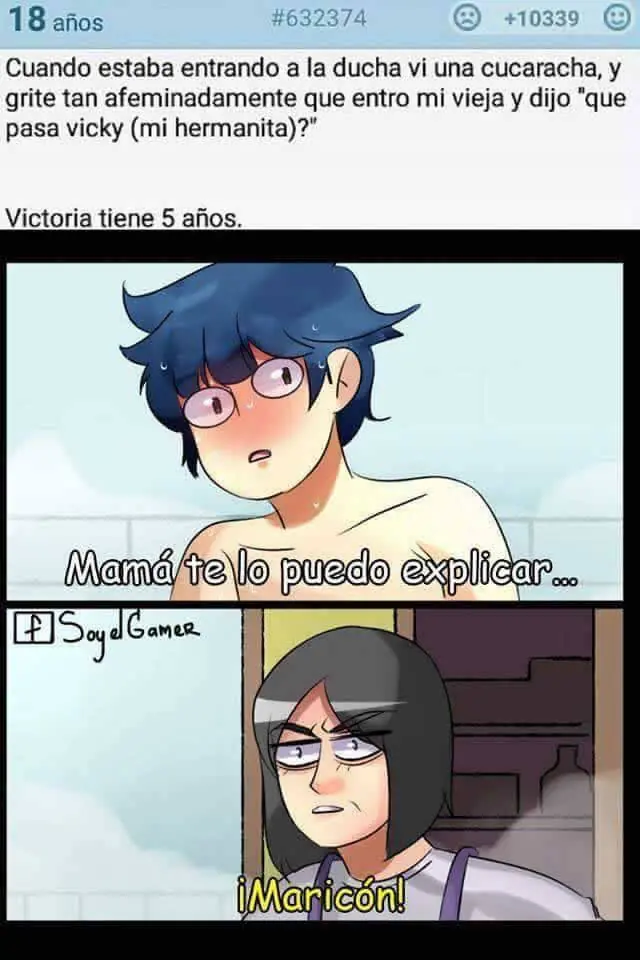 amoroso