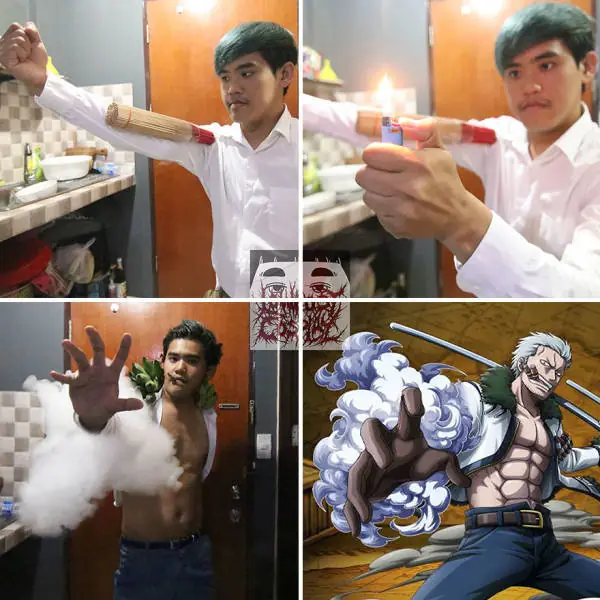 memes