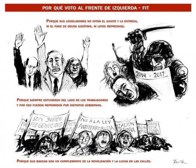 imagenes