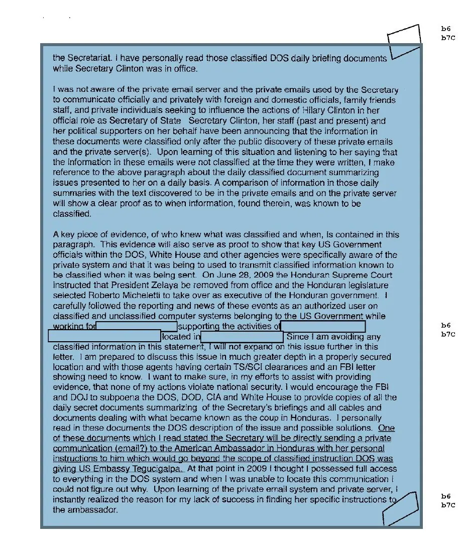 Golpe Golpe