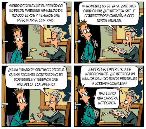 reir