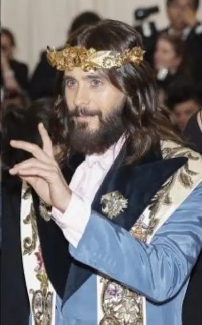 gala