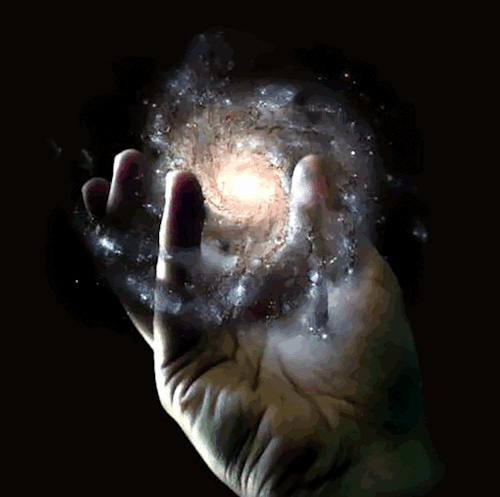 cometas