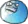 xdxdxd