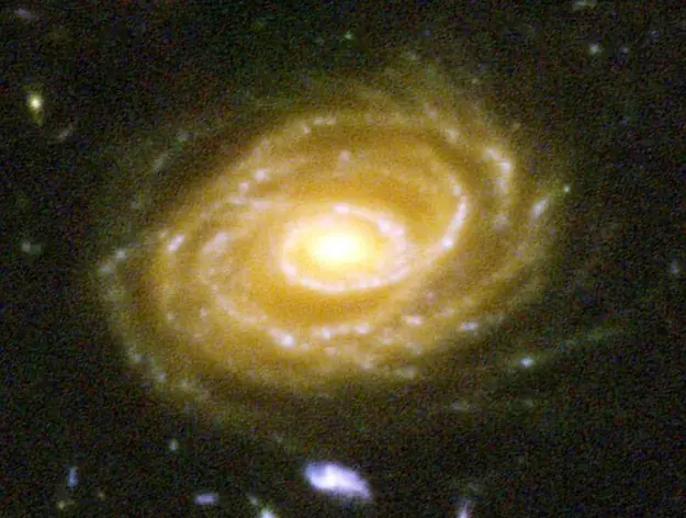 universo
