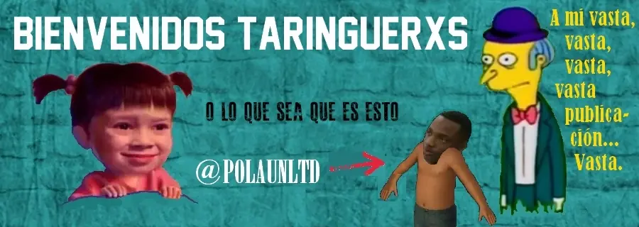 Zapatillas icónicas en la historia del basket NBA