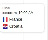 rusia 2018