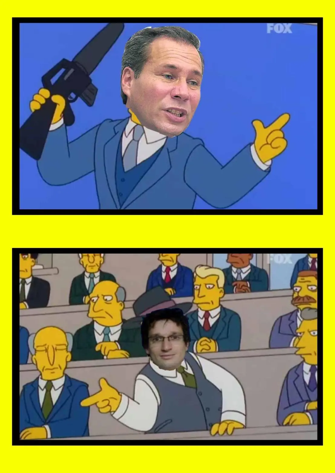 cambiemos