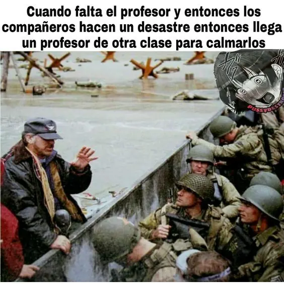 memes