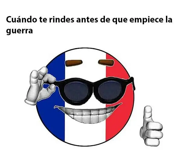 LOL