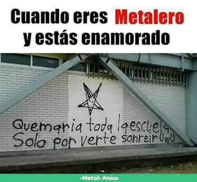 humor