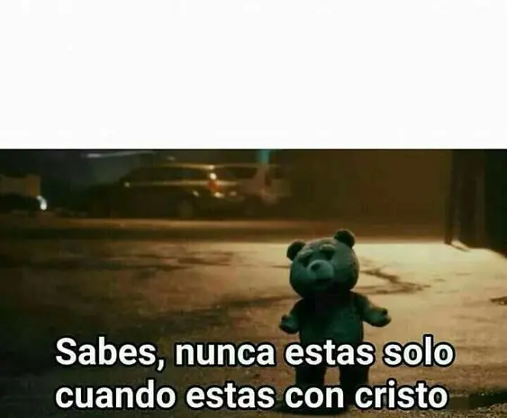 mal humor