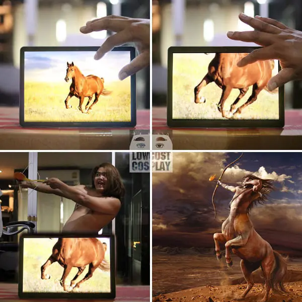 imagenes
