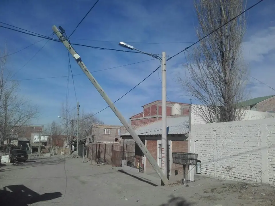 neuquen
