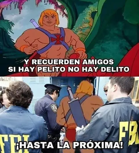 mejores