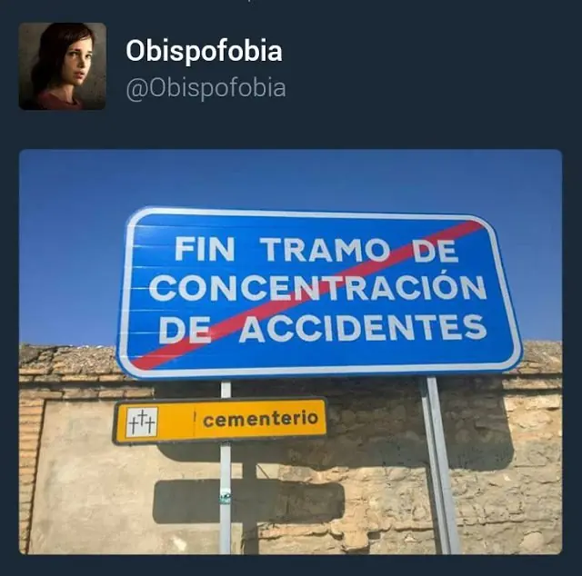 Humor amoroso; los mejor en memes para este Martes