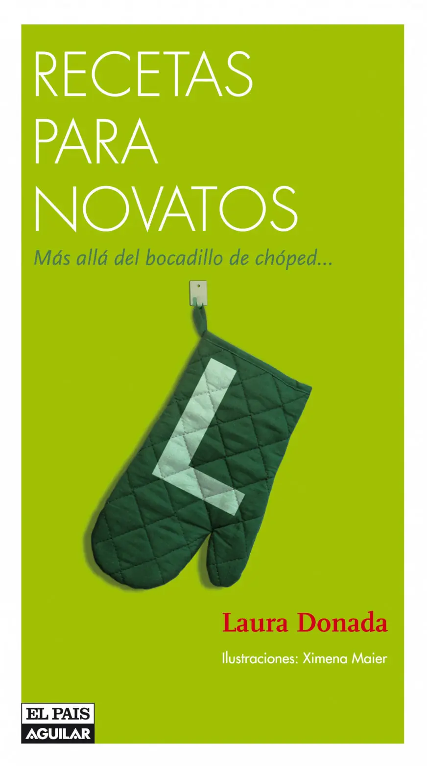regalos baratos