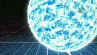 meteoritos