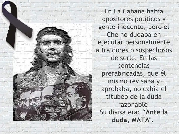 comunismo