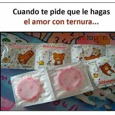 humor