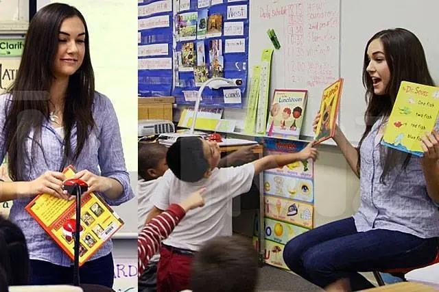 El mito de la pornografia