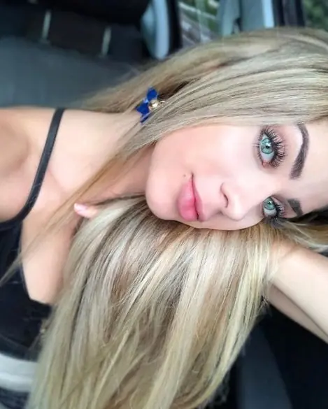 modelo