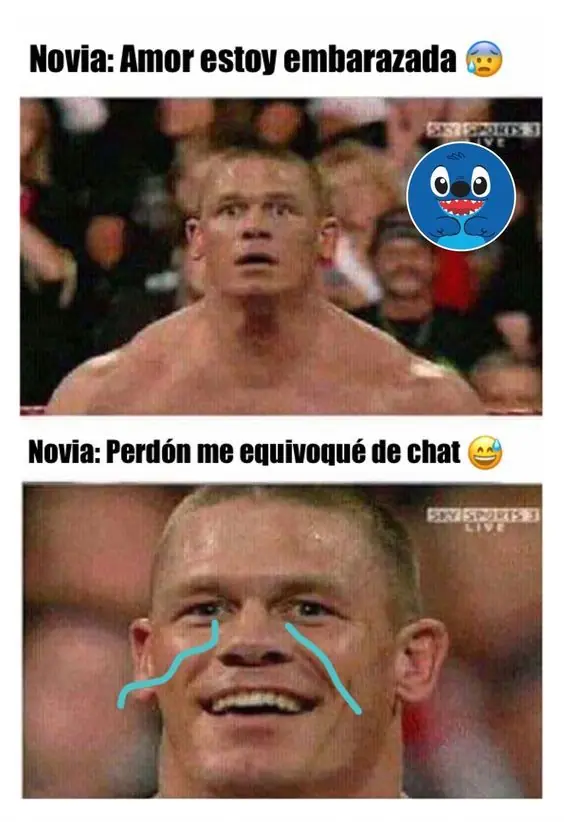regracioso