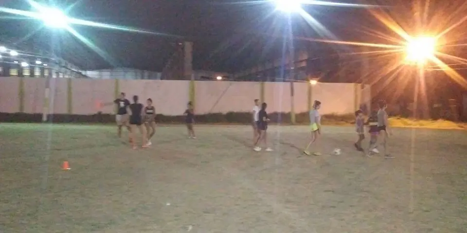 deportes
