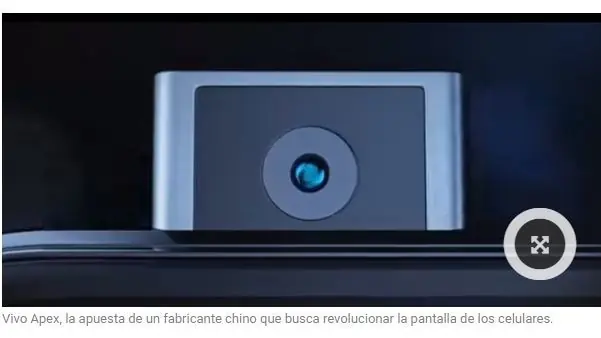 celulares