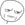 creepyposta