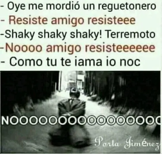 Humor
