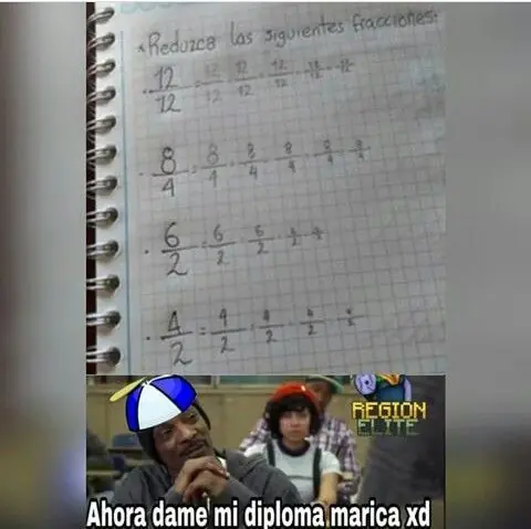 Mejores