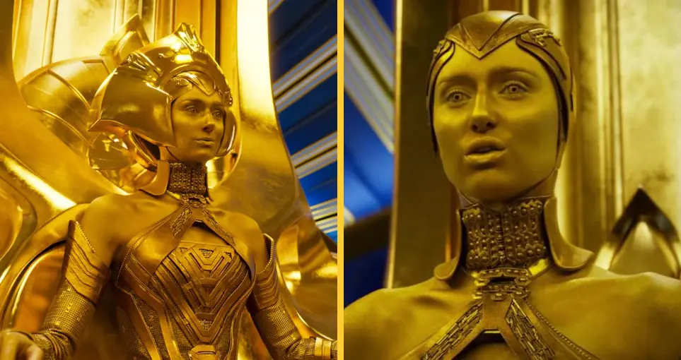 13 Trajes de personajes de Marvel que fueron muy costosos