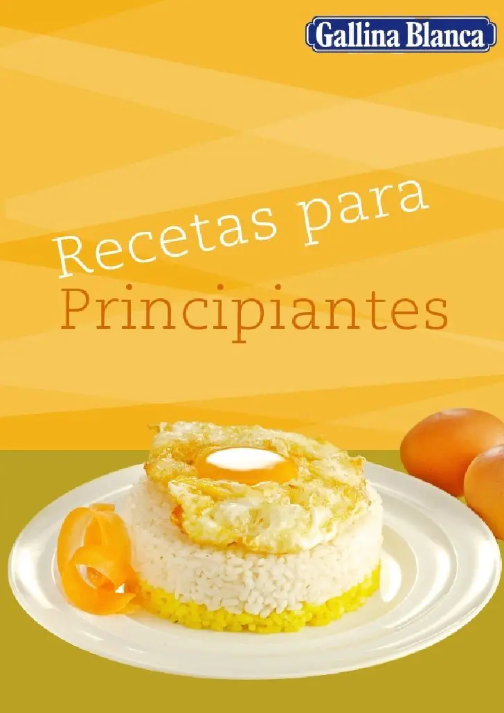 quedar bien