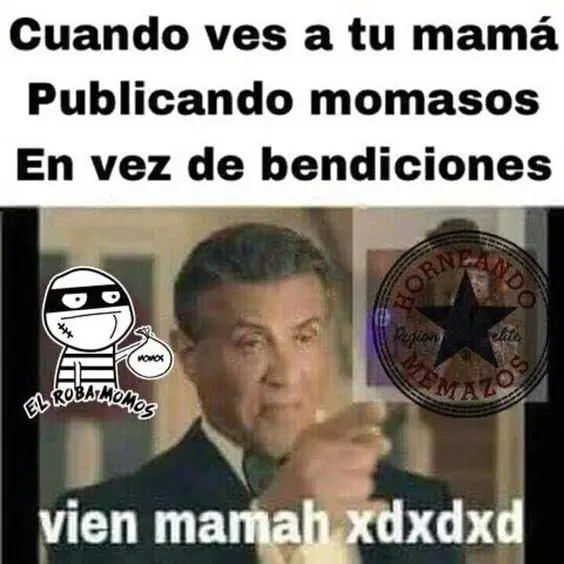 mal humor