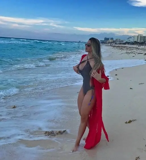 brasilena